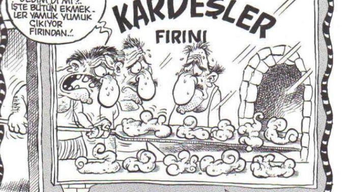 Akraba Evliliği Hakkında Ön Yargılar