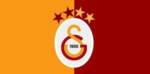 Instagramda En Çok Takipçisi Olan Türk Ünlüler!