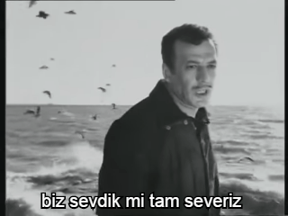 Sevgilisinin Saç Teline Bile Kıyamayan Erkeklerin Özellikleri Neler?