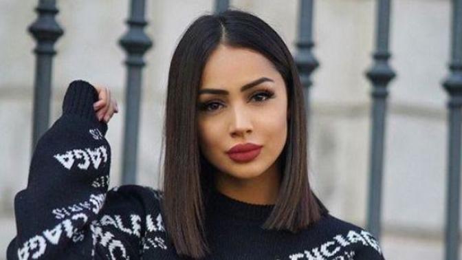 Düz Kısa Saç Modelleri Kadınların Özgürlük Simgesine Dönüşüyor!