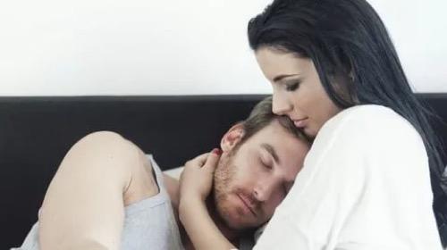 Issız Adaya Düşse Hindistan Cevizine Bile Aşık Olan Şıp Sevenlerin Özellikleri Nelerdir?