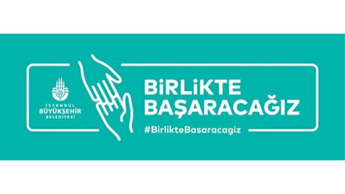 Koronavirüsün tedavisi ülkemizde başlıyor!