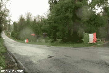 İnsanların Yıllardır Görmek İstediği 4 Teknolojik Gelişme