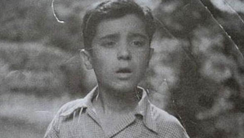 Hababam Sınıfı’nın Güdük Necmi’si Halit Akçatepe’yi Ölüm Yıl Dönümünde Anıyoruz!