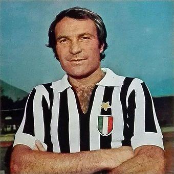 Şampiyonlar Ligi Tarihine Damga Vurmuş, En İyi Gol İstatistiğine Sahip Futbolcular!