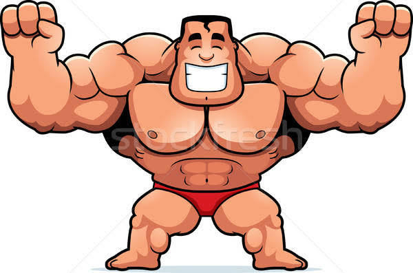 Fitness Hatalarına Bir El Atalım