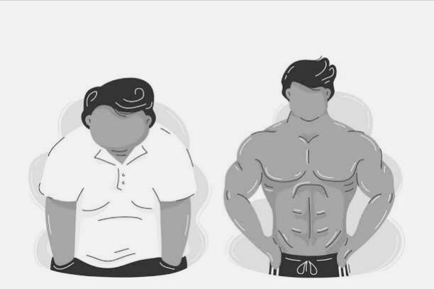 Fitness Hatalarına Bir El Atalım