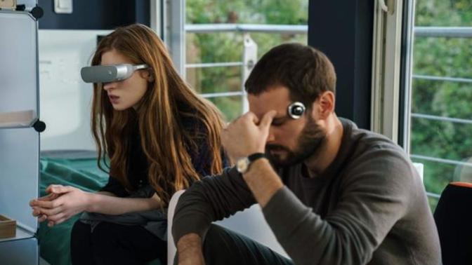Sexting 101: Karantinada “Sexting” Hakkında Bilmeniz Gereken Her Şey!