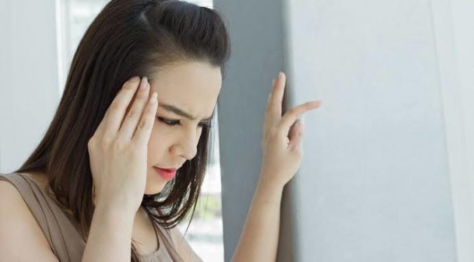 Vitamin Değerleri Düşük Olan İnsanların Ortak Özellikleri!