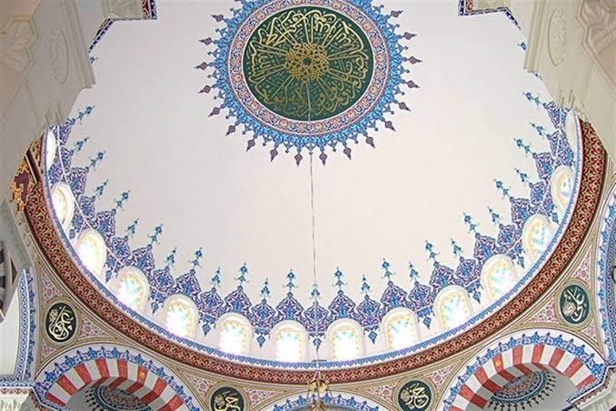 Unutulmaya Yüz Tutmuş El Sanatlarımız!