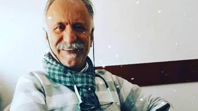Prof. Dr. Cemil Taşçıoğlu