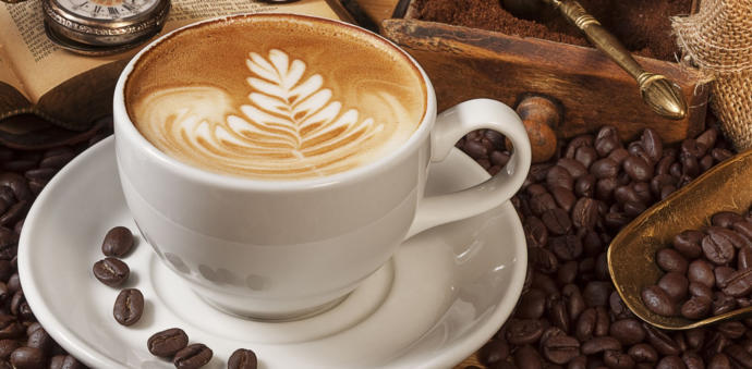 İlk kez Starbucksa Gidecekler İçin Tavsiyeler ve Kahve Çeşitleri