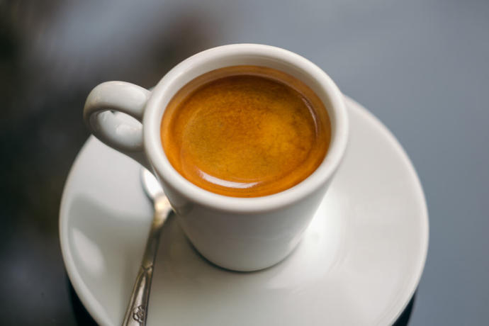 İlk kez Starbucksa Gidecekler İçin Tavsiyeler ve Kahve Çeşitleri