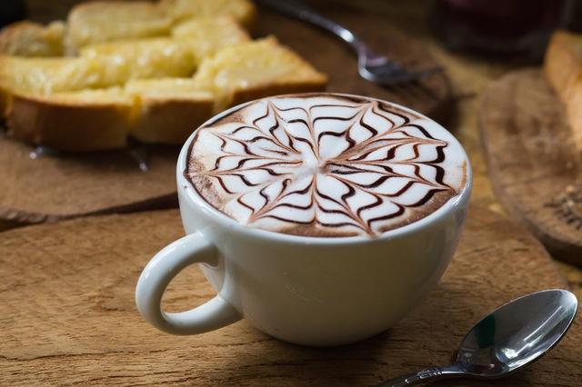 İlk kez Starbucksa Gidecekler İçin Tavsiyeler ve Kahve Çeşitleri