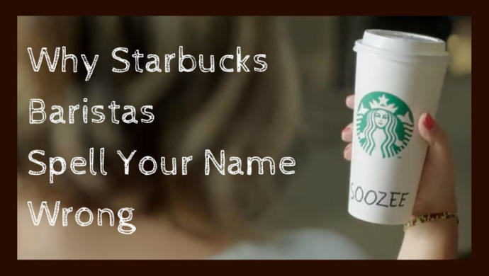 İlk kez Starbucksa Gidecekler İçin Tavsiyeler ve Kahve Çeşitleri