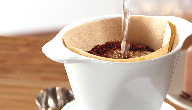 İlk kez Starbucksa Gidecekler İçin Tavsiyeler ve Kahve Çeşitleri