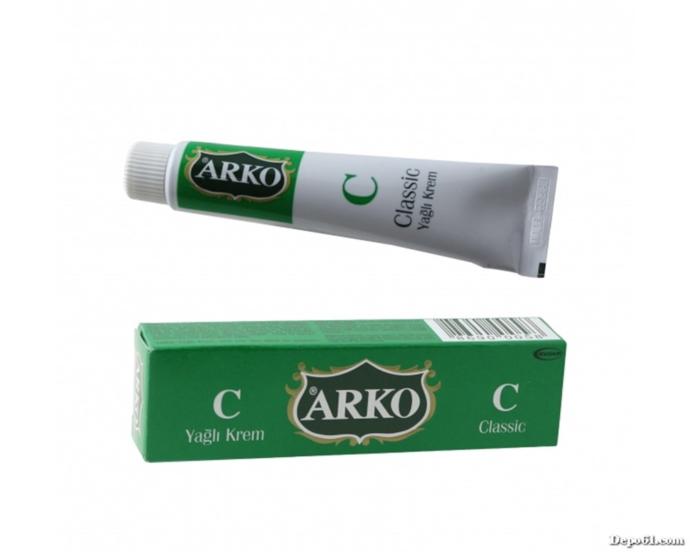 Cildimizi Besleyip Parlak Görünmesini Sağlayacak 4 Krem Önerisi!