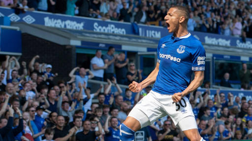 Richarlison