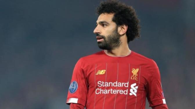 İngiltere Premier Lig Takımlarının En İyi Futbolcuları!