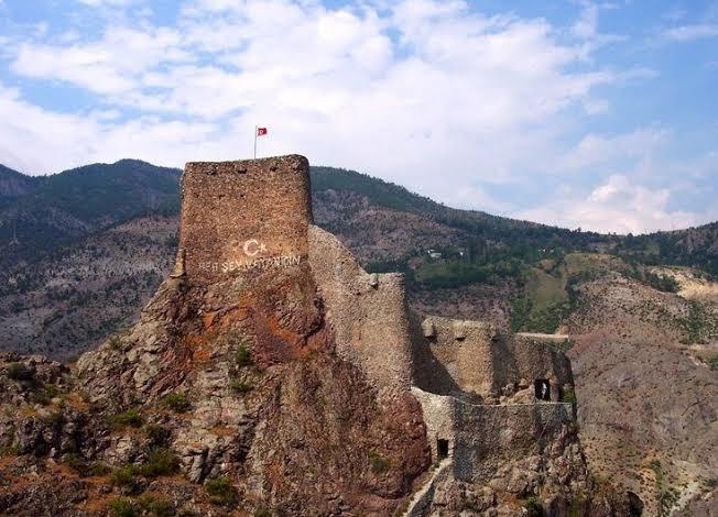 Şimdi Artvinde Olmak Vardı Demeniz İçin Birkaç Güzel Sebep!