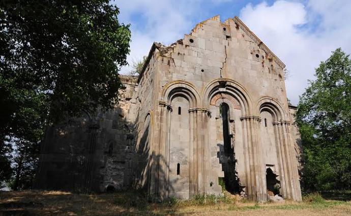 Şimdi Artvinde Olmak Vardı Demeniz İçin Birkaç Güzel Sebep!