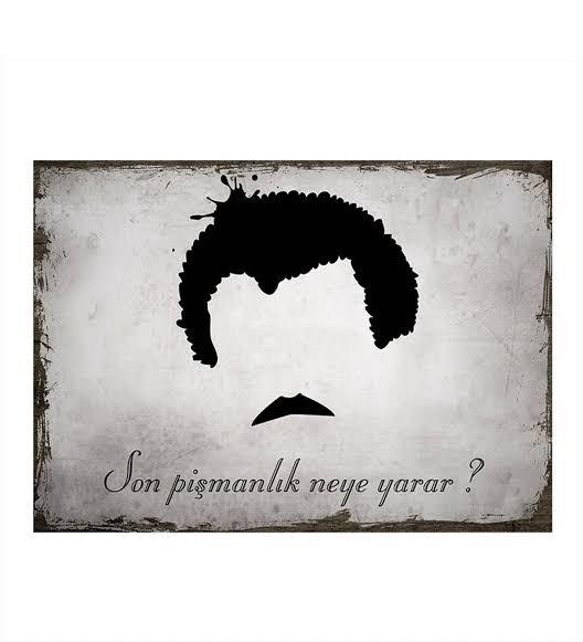 Neden Mutlu Olamıyoruz Sorusunun 5 Cevabı