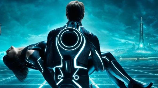 Düşüncelerine Patikalar Açmak İsteyenlere Az Bilinen 5 Bilim Kurgu Filmi Önerisi