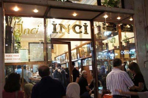 90larda İkili İlişkiler Nasıldı?