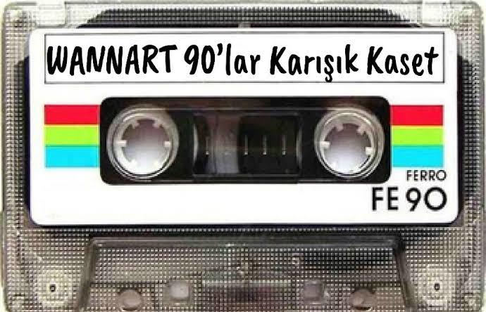90larda İkili İlişkiler Nasıldı?