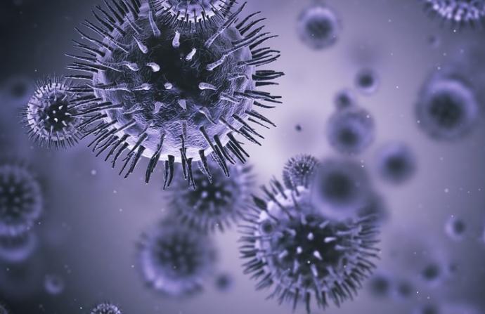 Bugünün koronavirüs vaka ve can kaybı sayıları açıklandı
