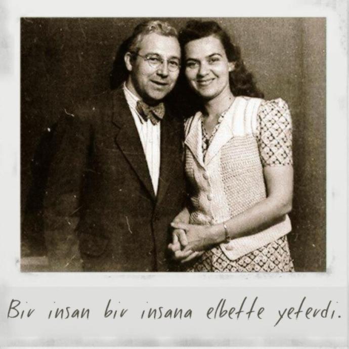 Hayat Eve Onunla Sığar: Katledilişinin 72. Yıl dönümünde Sabahattin Ali ve Yüreklere Dokunan 15 Sözü