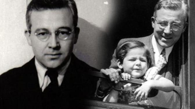 Hayat Eve Onunla Sığar: Katledilişinin 72. Yıl dönümünde Sabahattin Ali ve Yüreklere Dokunan 15 Sözü