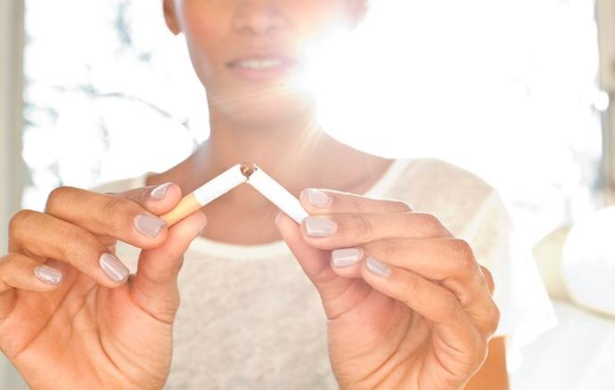 Regl Döneminin Yaklaştığını Gösteren, Daha Önce Duymamış Olabileceğiniz 5 Belirti