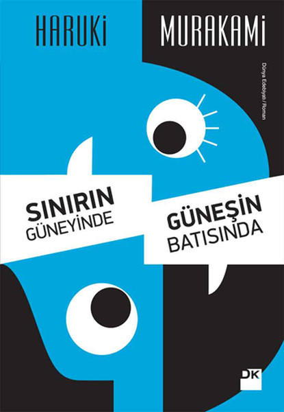 Evde Vakit Geçirirken Sıkılmadan Okuyabileceğiniz 5 Kitap Önerisi