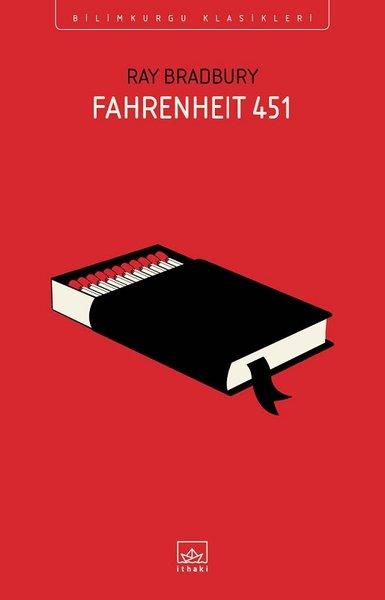 Evde Vakit Geçirirken Sıkılmadan Okuyabileceğiniz 5 Kitap Önerisi