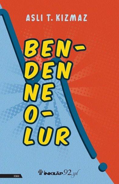 Evde Vakit Geçirirken Sıkılmadan Okuyabileceğiniz 5 Kitap Önerisi