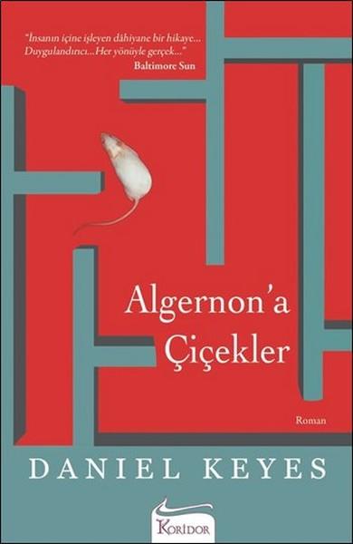 Evde Vakit Geçirirken Sıkılmadan Okuyabileceğiniz 5 Kitap Önerisi
