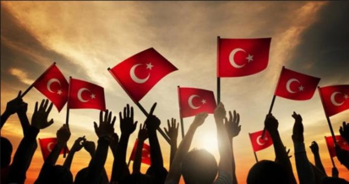 Size Bir Teklifim Var!