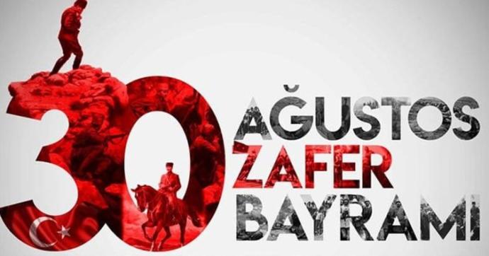 Size Bir Teklifim Var!