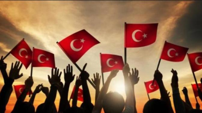 Size Bir Teklifim Var!