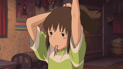 Gif1