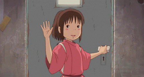 Gif