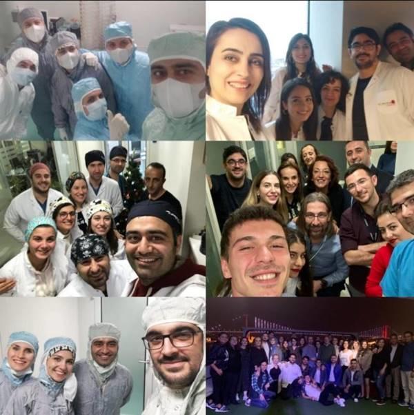 Karantina Günlerinde Yüzümüzü Güldürecek 4 Haber 4 İnsan