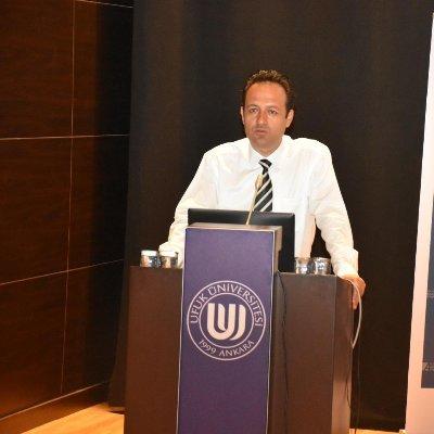Karantina Günlerinde Yüzümüzü Güldürecek 4 Haber 4 İnsan