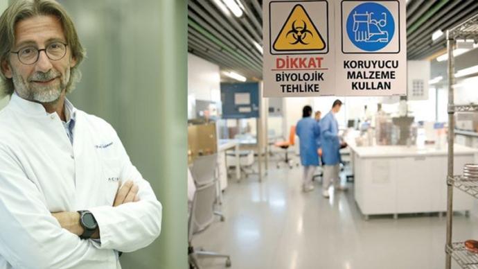 Karantina Günlerinde Yüzümüzü Güldürecek 4 Haber 4 İnsan