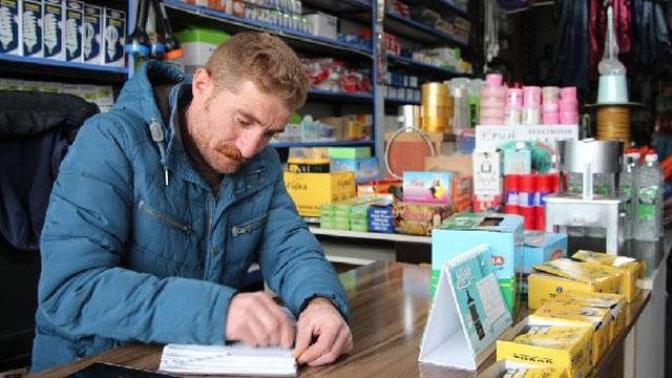 Karantina Günlerinde Yüzümüzü Güldürecek 4 Haber 4 İnsan