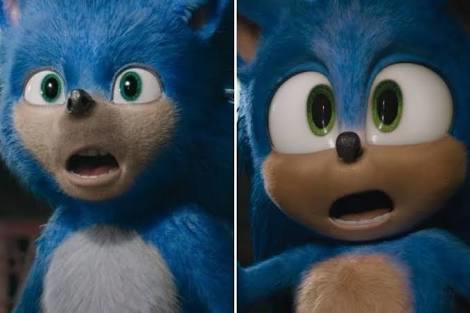 Sonic