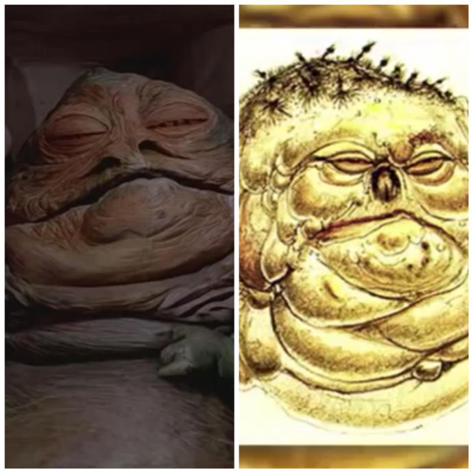 Hutt