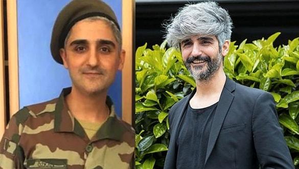 2019 Yılına Bomba Gibi Düşen Magazin Olayları!
