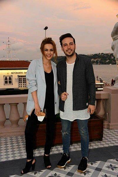 2019 Yılına Bomba Gibi Düşen Magazin Olayları!